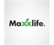 Maxxlife Financial Inc image 1