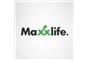 Maxxlife Financial Inc logo
