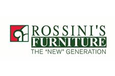 Rossini’s Furniture image 1