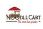 Noodle Cart logo
