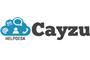 Cayzu logo