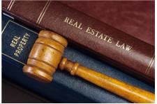 Civil Litigation Lawyer Mississauga image 4