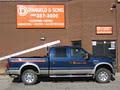 D'Angelo and Sons Roofing Ltd. image 1