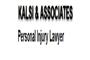 Kalsi And Associates,  Personal Injury Lawyers logo