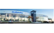 Subaru Rive-Nord image 2