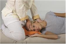Bodyworks Massage Specialists image 1