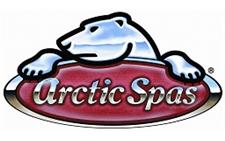 Arctic Spas Langley image 1