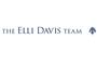 The Elli Davis Toronto Real Estate Team logo