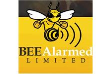 Bee Alarmed image 1