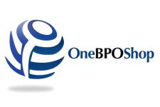 OneBPOShop - Finance Accounting Outsourcing image 1