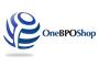 OneBPOShop - Finance Accounting Outsourcing logo
