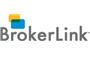 BrokerLink - Kitchener logo