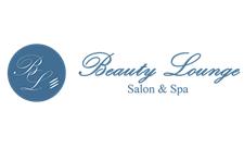 Beauty Lounge Salon and Spa image 1