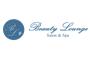 Beauty Lounge Salon and Spa logo