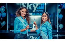 Sky Mobile Laval image 2