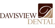 Davisview Dental in Newmarket image 1