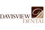 Davisview Dental in Newmarket logo