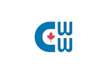 Canadian Water Warehouse Ltd. image 1
