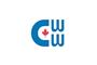 Canadian Water Warehouse Ltd. logo
