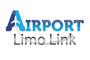 Toronto Airport Limo logo