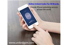 Mobile Unlocking Services image 4