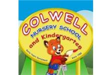 Colwell Nursery School & Kindergarten image 1
