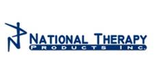 National Therapy Products Inc. image 1