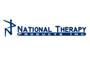 National Therapy Products Inc. logo