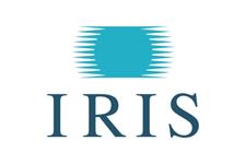 Iris Optometrists and Opticians image 1