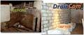 Draincom: Basement Waterproofing & Drain Repair Toronto image 4
