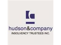 Hudson & Company Insolvency Trustees Inc. image 1
