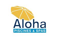 Aloha Spas image 7