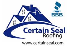 Certain Seal Roofing image 1