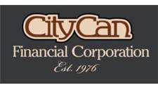 Paul Merideth - CityCan Financial Corporation image 6