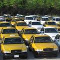 Markham Taxi Services image 3