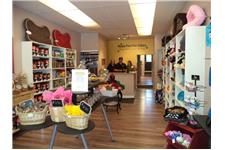Grand Bark Pet Boutique and Home First Pet Sitters image 3