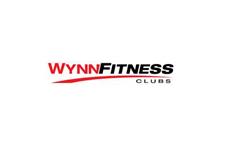 Wynn Fitness Clubs Downtown Toronto image 1