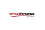 Wynn Fitness Clubs Downtown Toronto logo