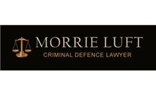 Toronto Criminal Lawyer Morrie Luft image 1