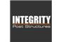 Integrity Post logo