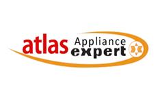 Atlas Appliance Ltd image 1