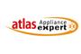 Atlas Appliance Ltd logo