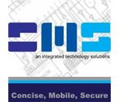 CMS Consulting Inc. image 1