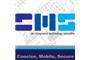 CMS Consulting Inc. logo