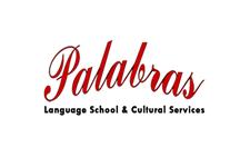 Palabras Language School & Cultural Services image 1