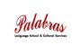 Palabras Language School & Cultural Services logo