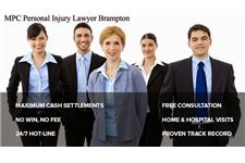 MPC Personal Injury Lawyer image 7