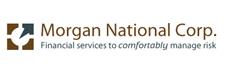 Morgan National Corporation image 1