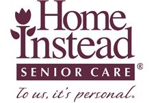 Home Instead Senior Care image 1