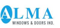 Alma Windows And Doors image 1